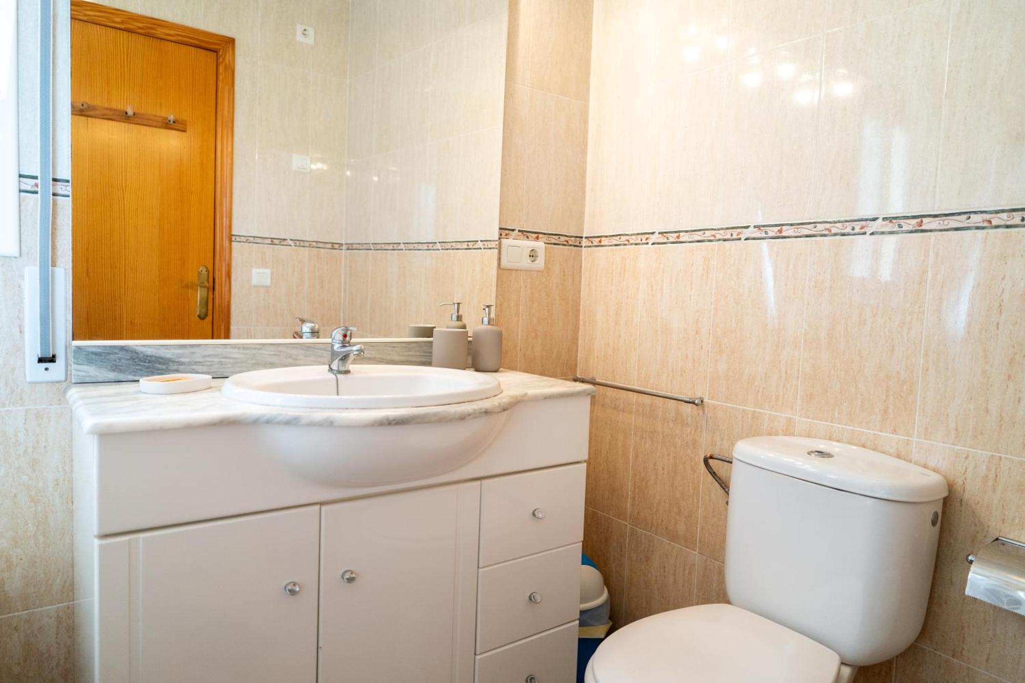 Casa Joana Villa Riumar Dış mekan fotoğraf