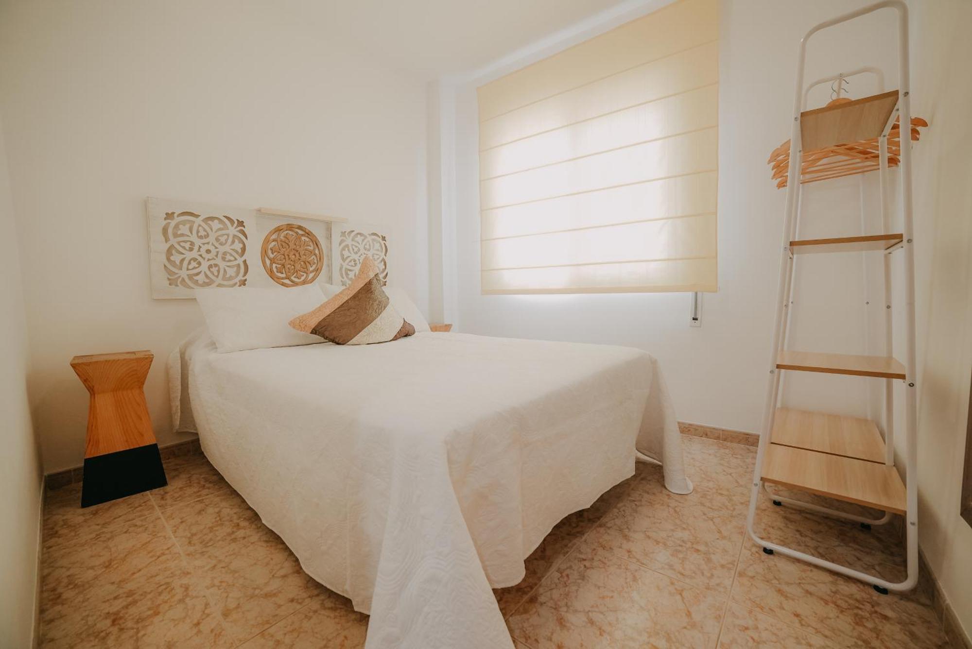 Casa Joana Villa Riumar Dış mekan fotoğraf