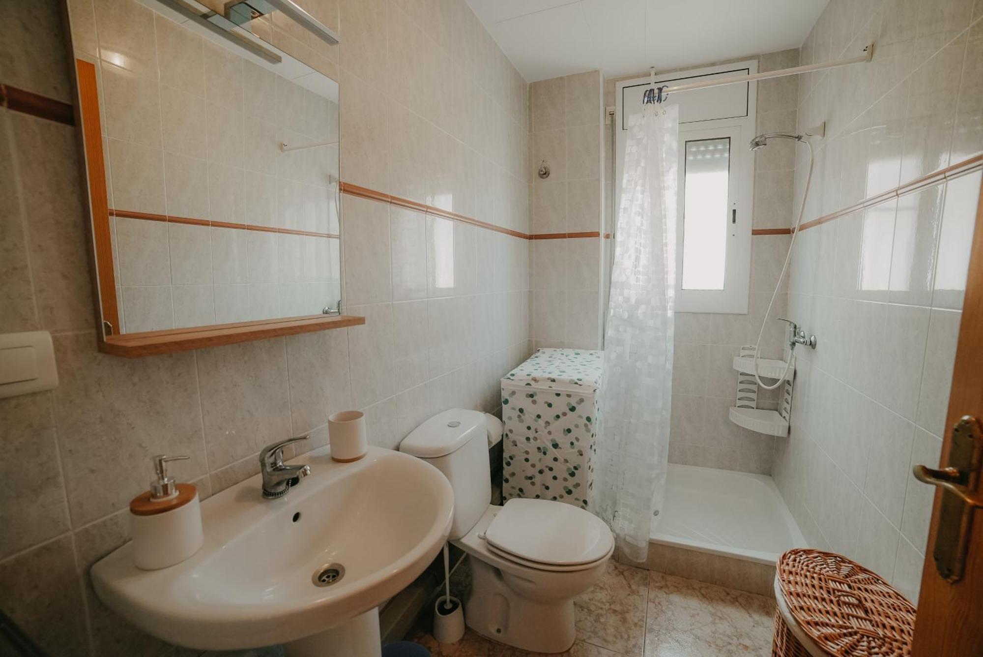 Casa Joana Villa Riumar Dış mekan fotoğraf